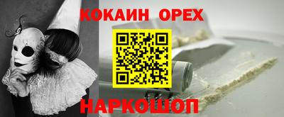МДПВ Будённовск