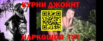 МДПВ Будённовск