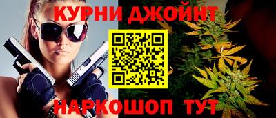 МДПВ Будённовск