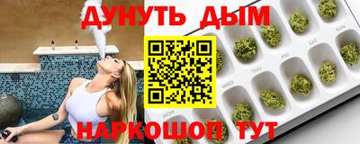 МДПВ Будённовск